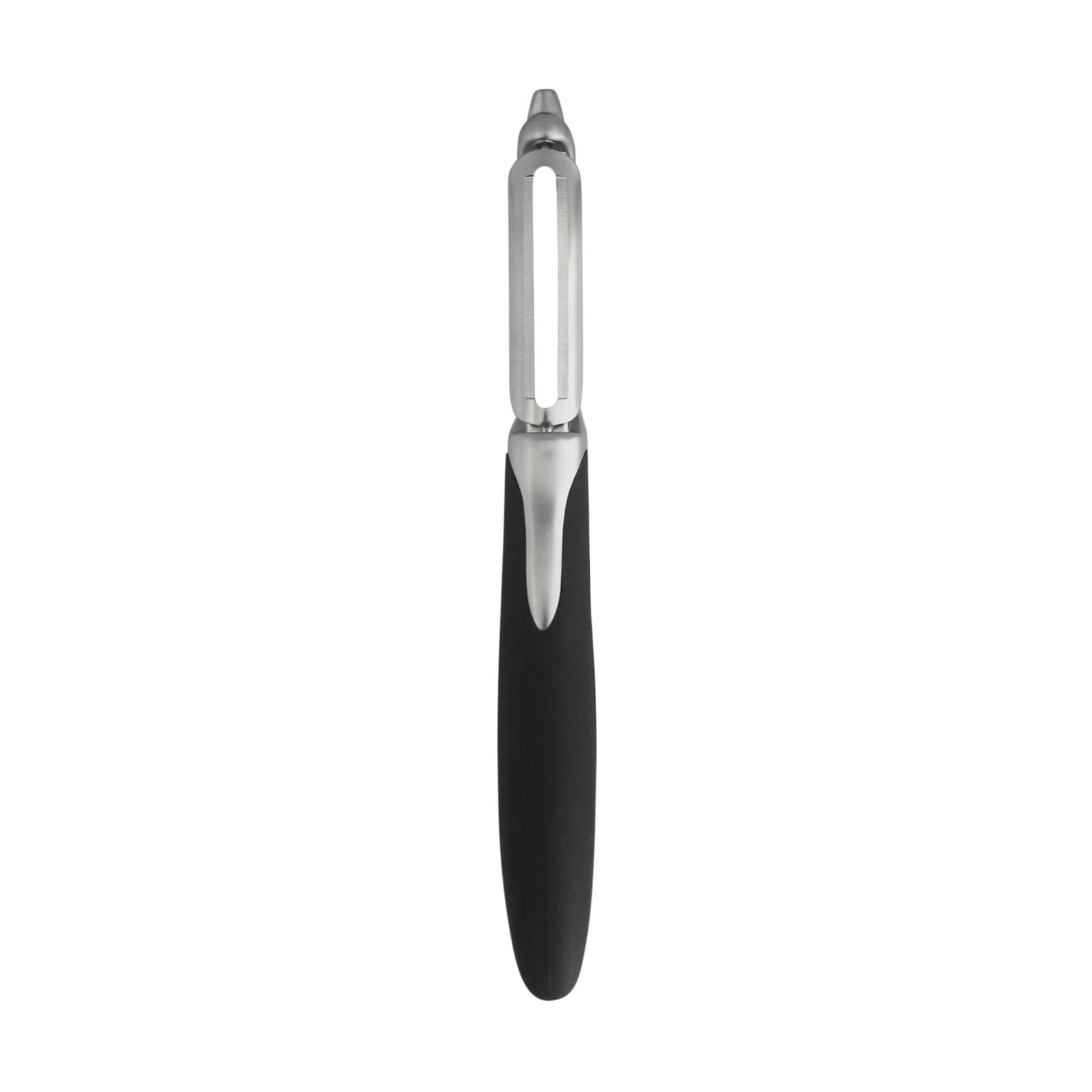 Овочечистка Ringel Fusion вертикальна, 16.8 см (RG-5139-6)
